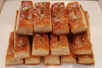 زبان